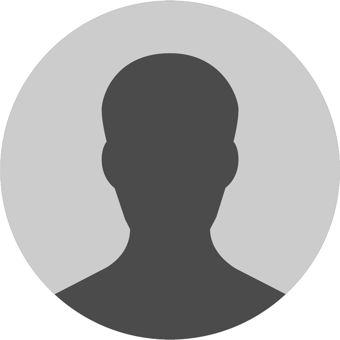 سید محمد منعمیان